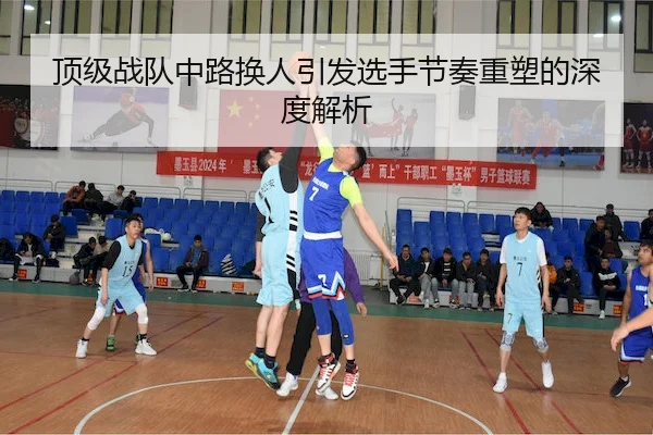 img_1788963215264_208_1_707.jpg